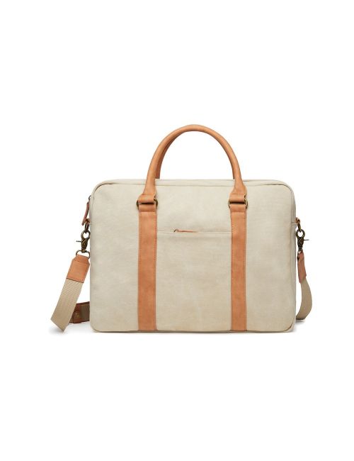 Torba na laptopa VINGA Bosler