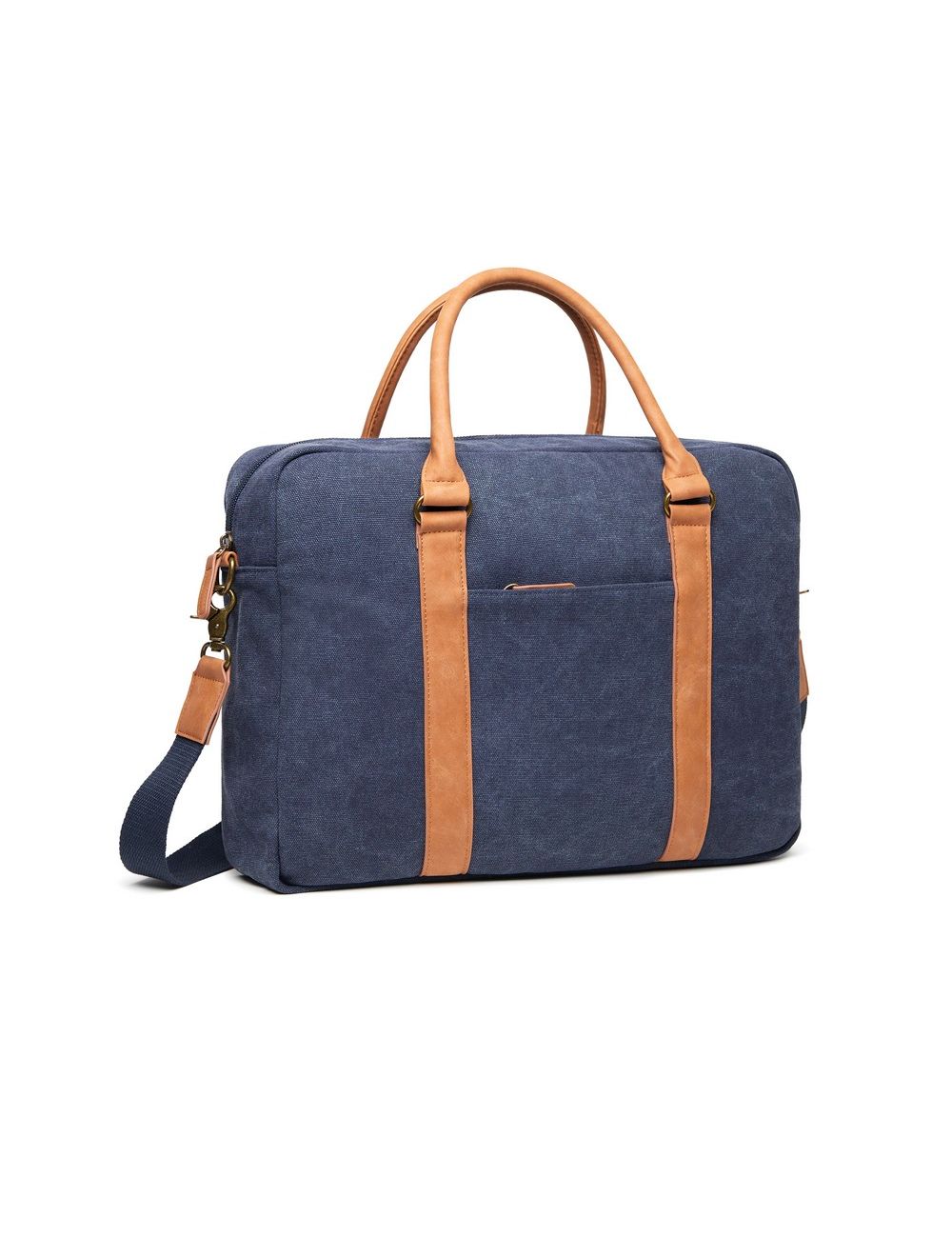 Torba na laptopa VINGA Bosler