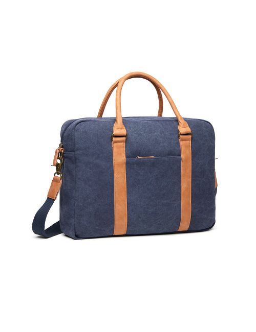 Torba na laptopa VINGA Bosler