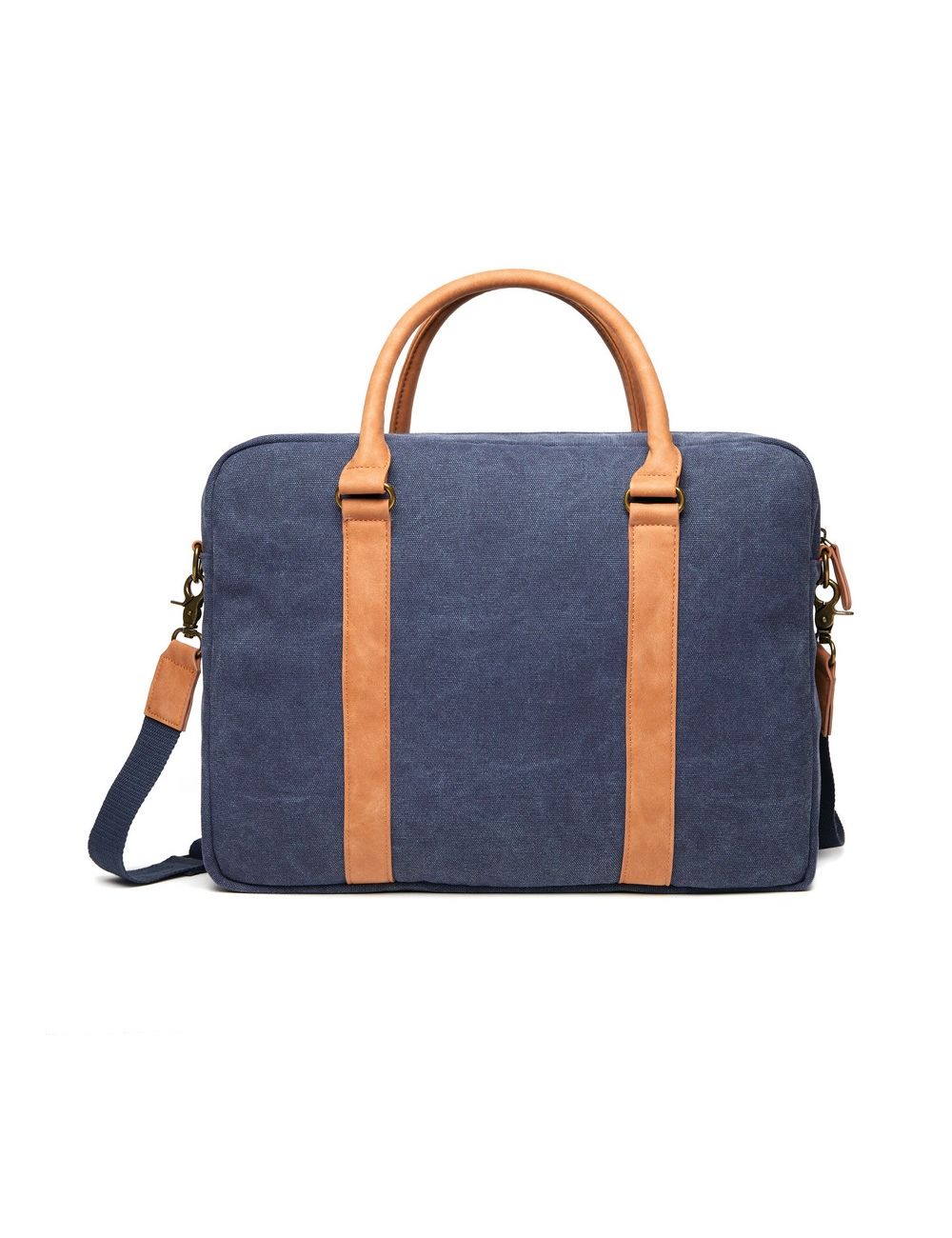 Torba na laptopa VINGA Bosler