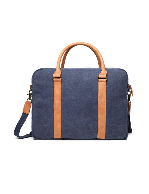 Torba na laptopa VINGA Bosler