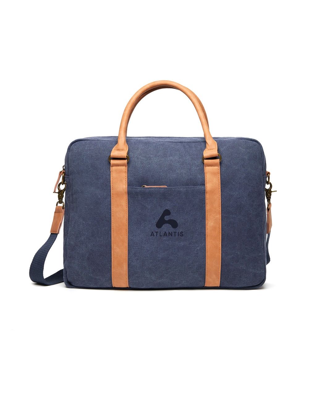 Torba na laptopa VINGA Bosler