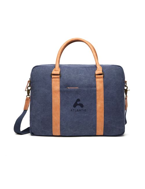 Torba na laptopa VINGA Bosler