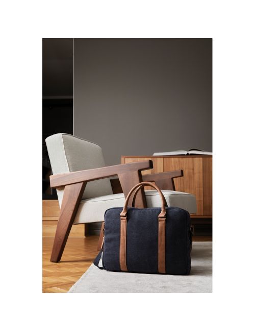 Torba na laptopa VINGA Bosler