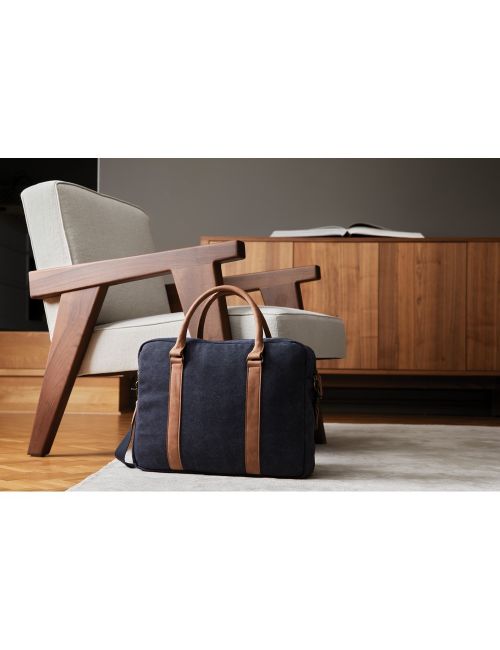 Torba na laptopa VINGA Bosler