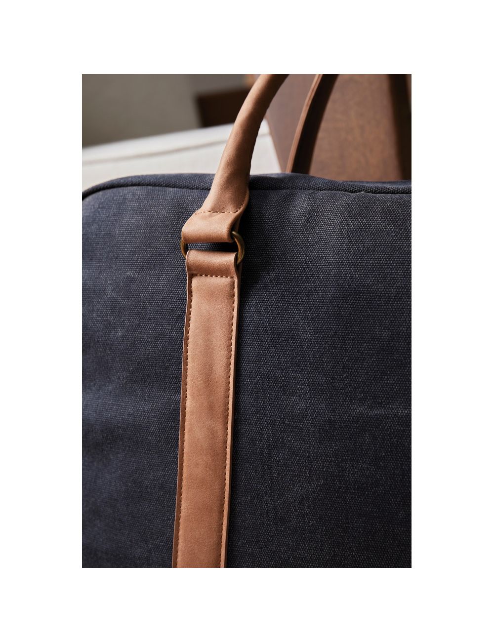 Torba na laptopa VINGA Bosler