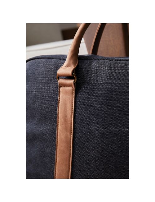 Torba na laptopa VINGA Bosler