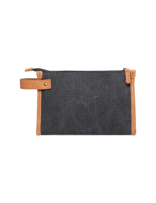 Kosmetyczka VINGA Bosler