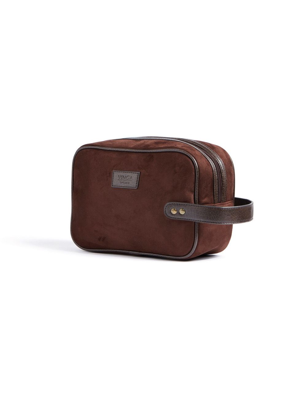 Kosmetyczka VINGA Hunton