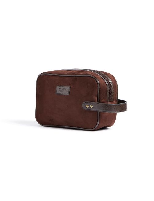 Kosmetyczka VINGA Hunton