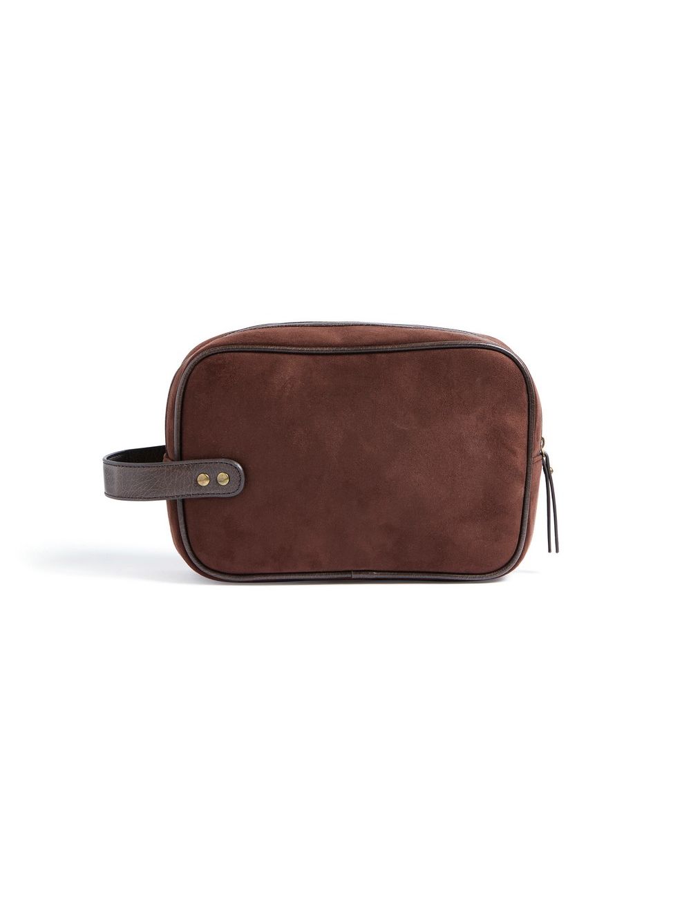 Kosmetyczka VINGA Hunton