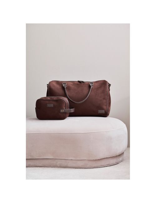 Kosmetyczka VINGA Hunton