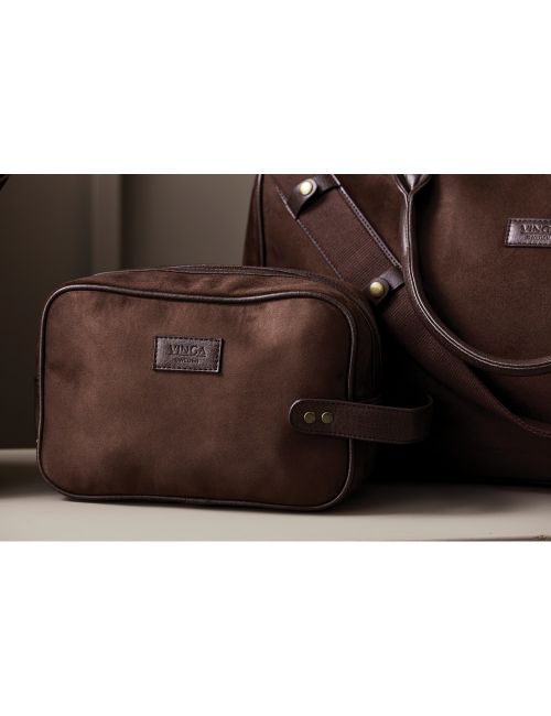 Kosmetyczka VINGA Hunton