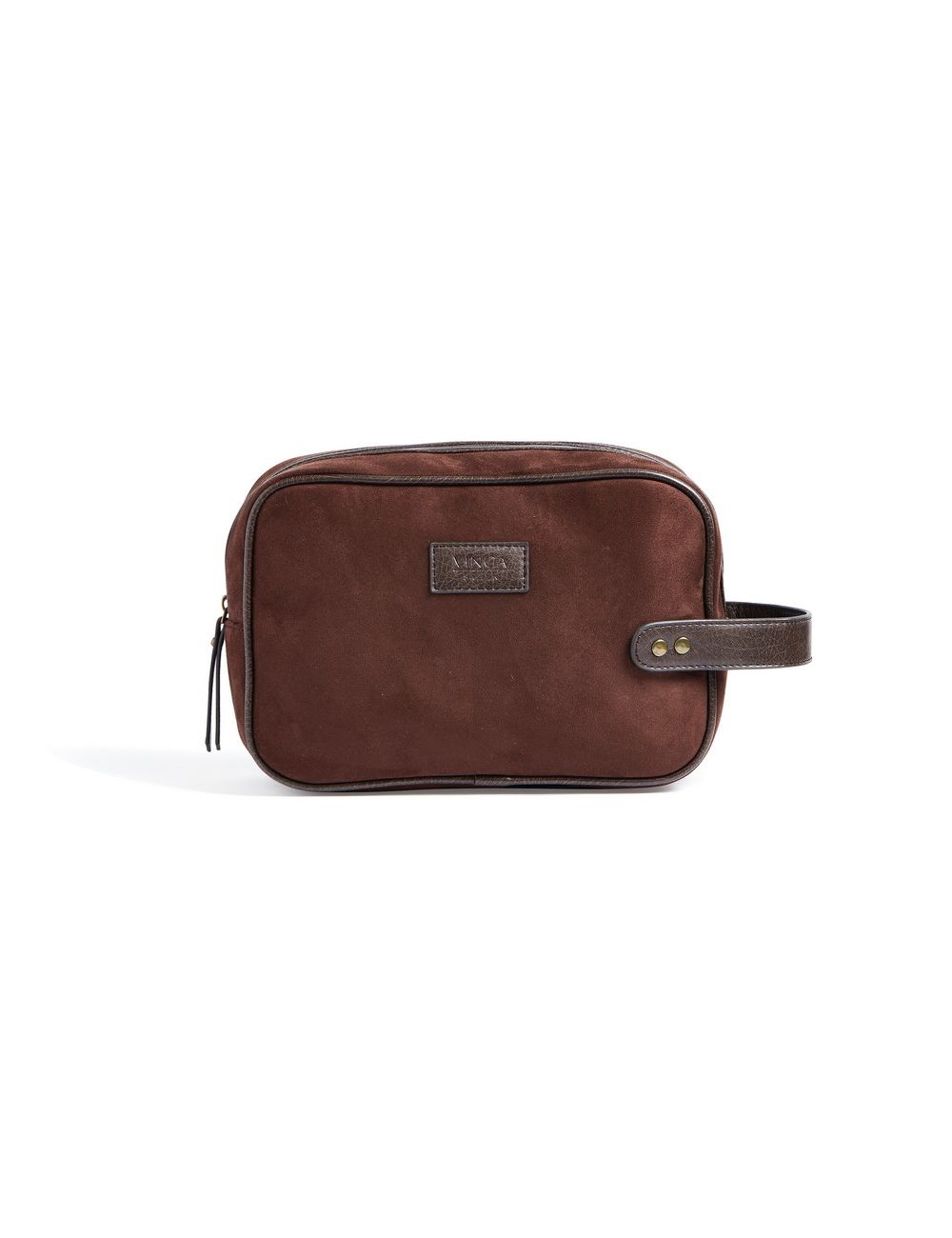 Kosmetyczka VINGA Hunton