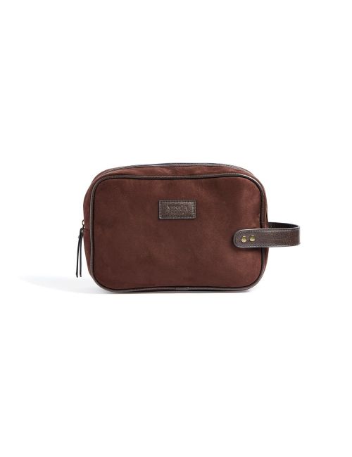 Kosmetyczka VINGA Hunton