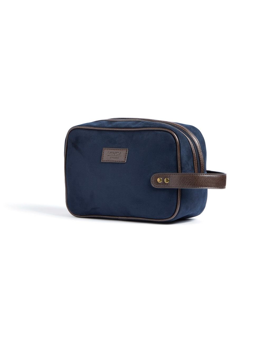 Kosmetyczka VINGA Hunton