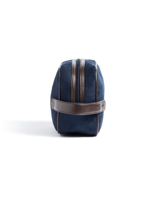 Kosmetyczka VINGA Hunton