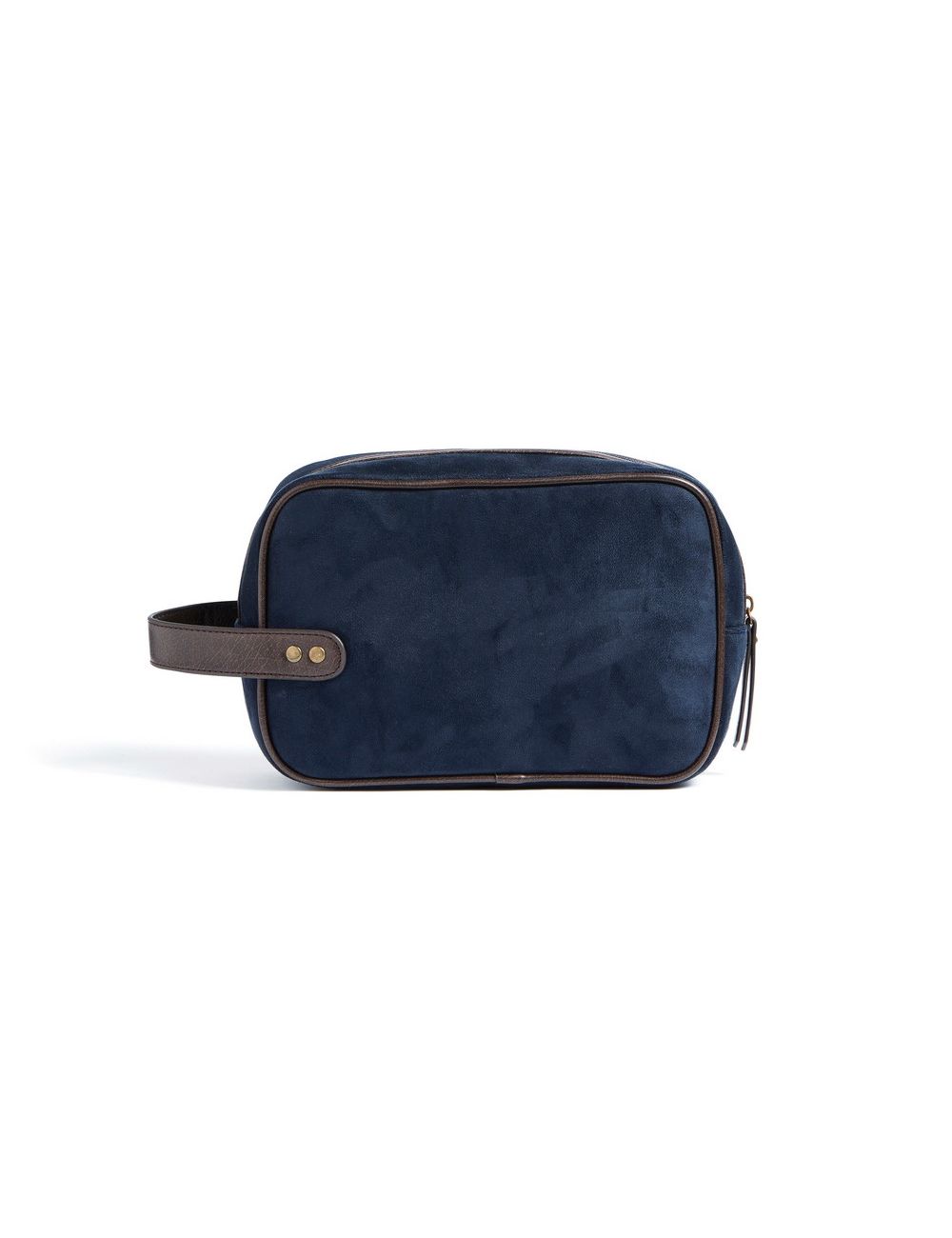 Kosmetyczka VINGA Hunton