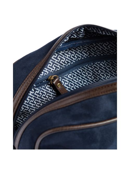 Kosmetyczka VINGA Hunton