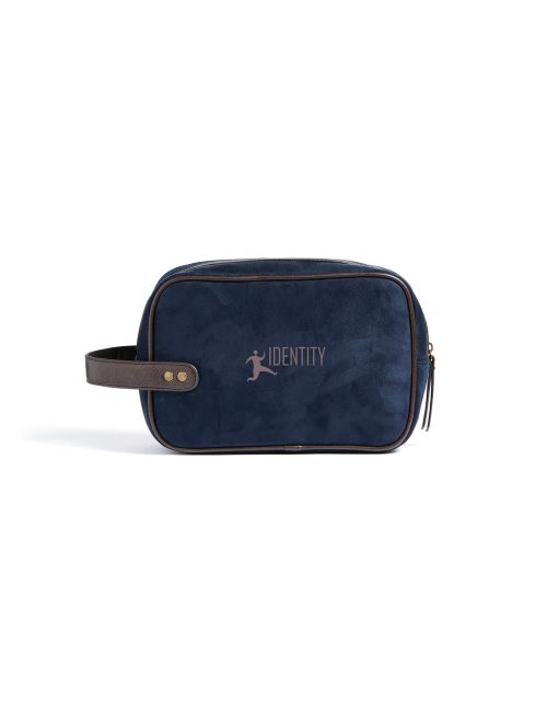 Kosmetyczka VINGA Hunton