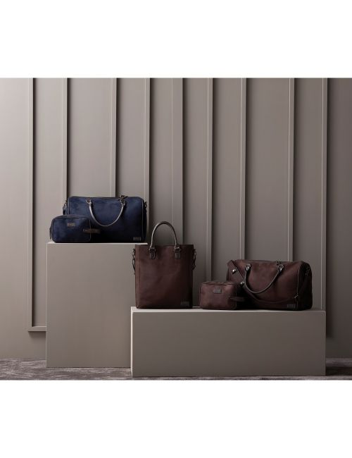 Kosmetyczka VINGA Hunton