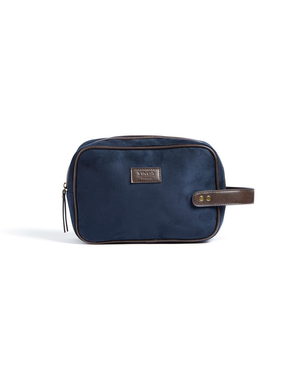 Kosmetyczka VINGA Hunton