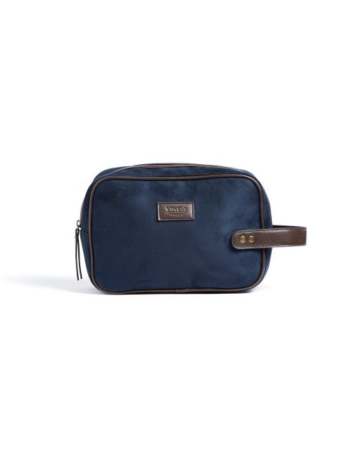 Kosmetyczka VINGA Hunton