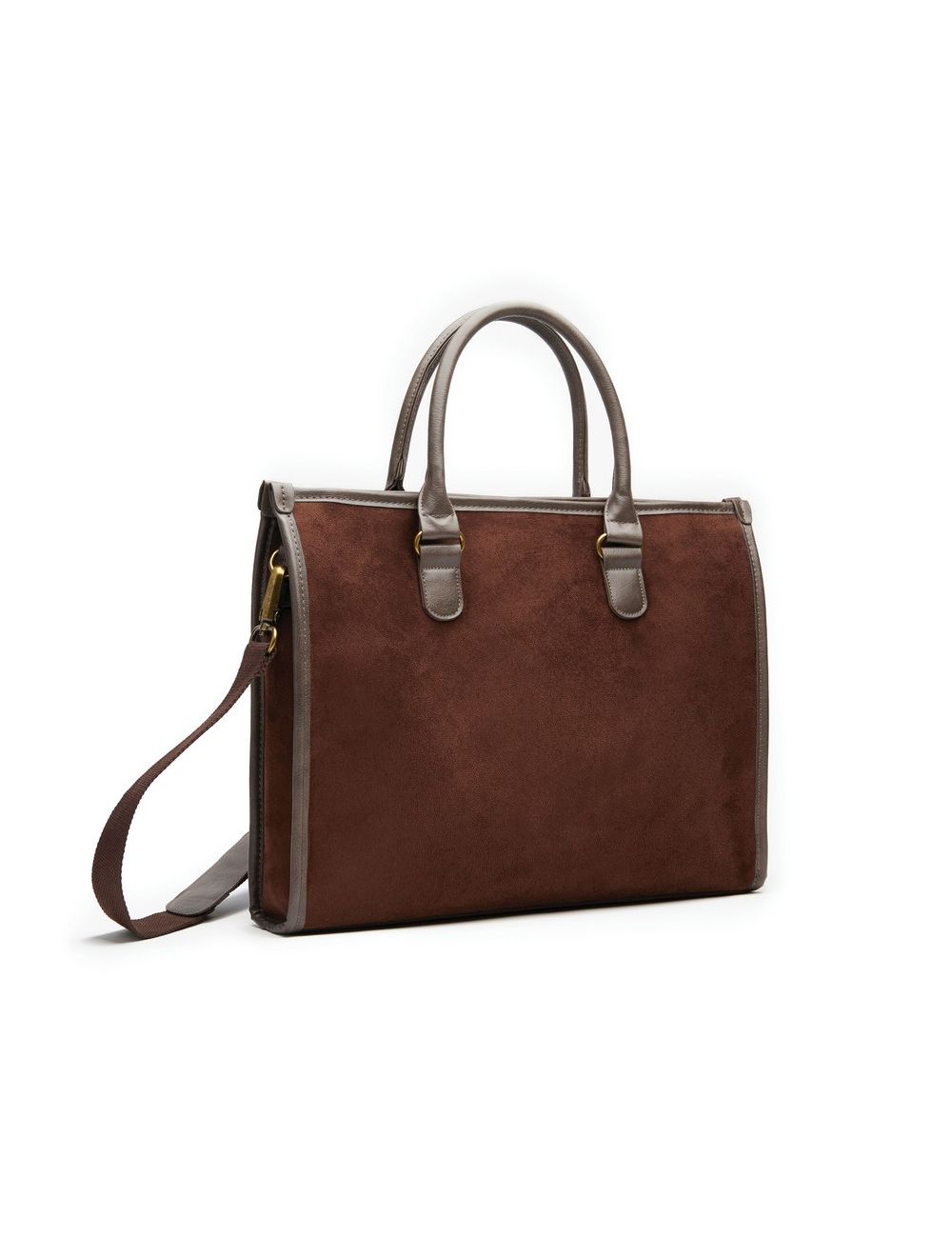 Torba na laptopa VINGA Hunton