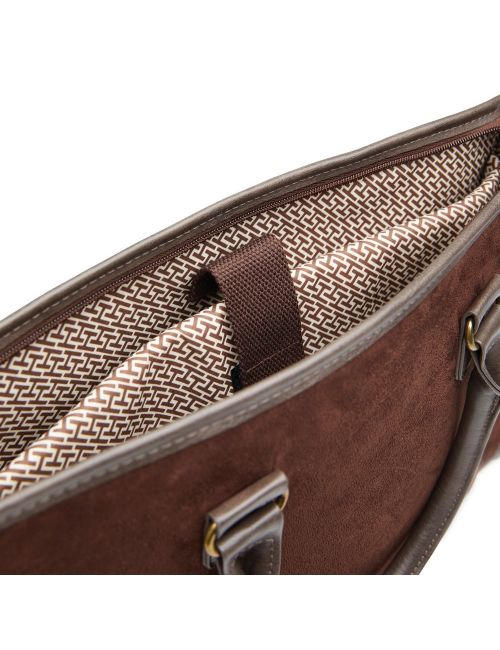 Torba na laptopa VINGA Hunton