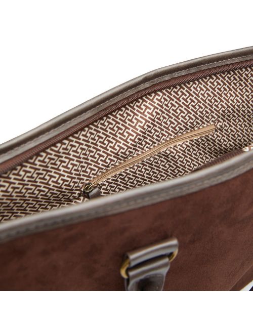 Torba na laptopa VINGA Hunton