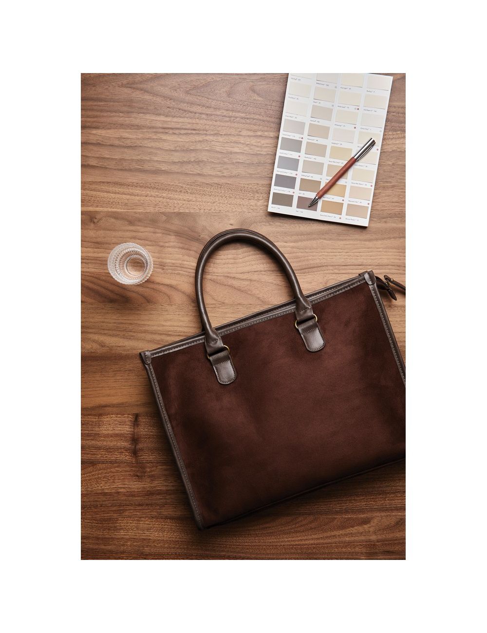 Torba na laptopa VINGA Hunton