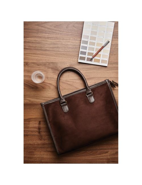 Torba na laptopa VINGA Hunton