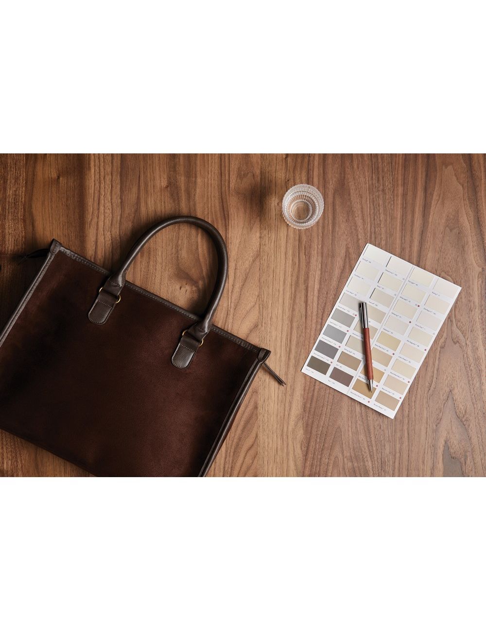 Torba na laptopa VINGA Hunton