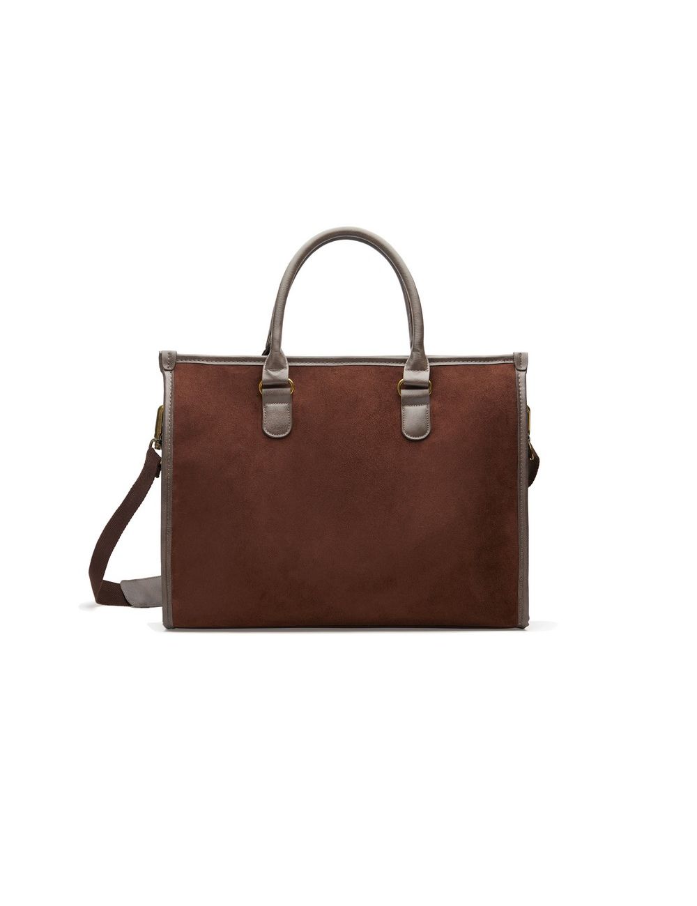 Torba na laptopa VINGA Hunton