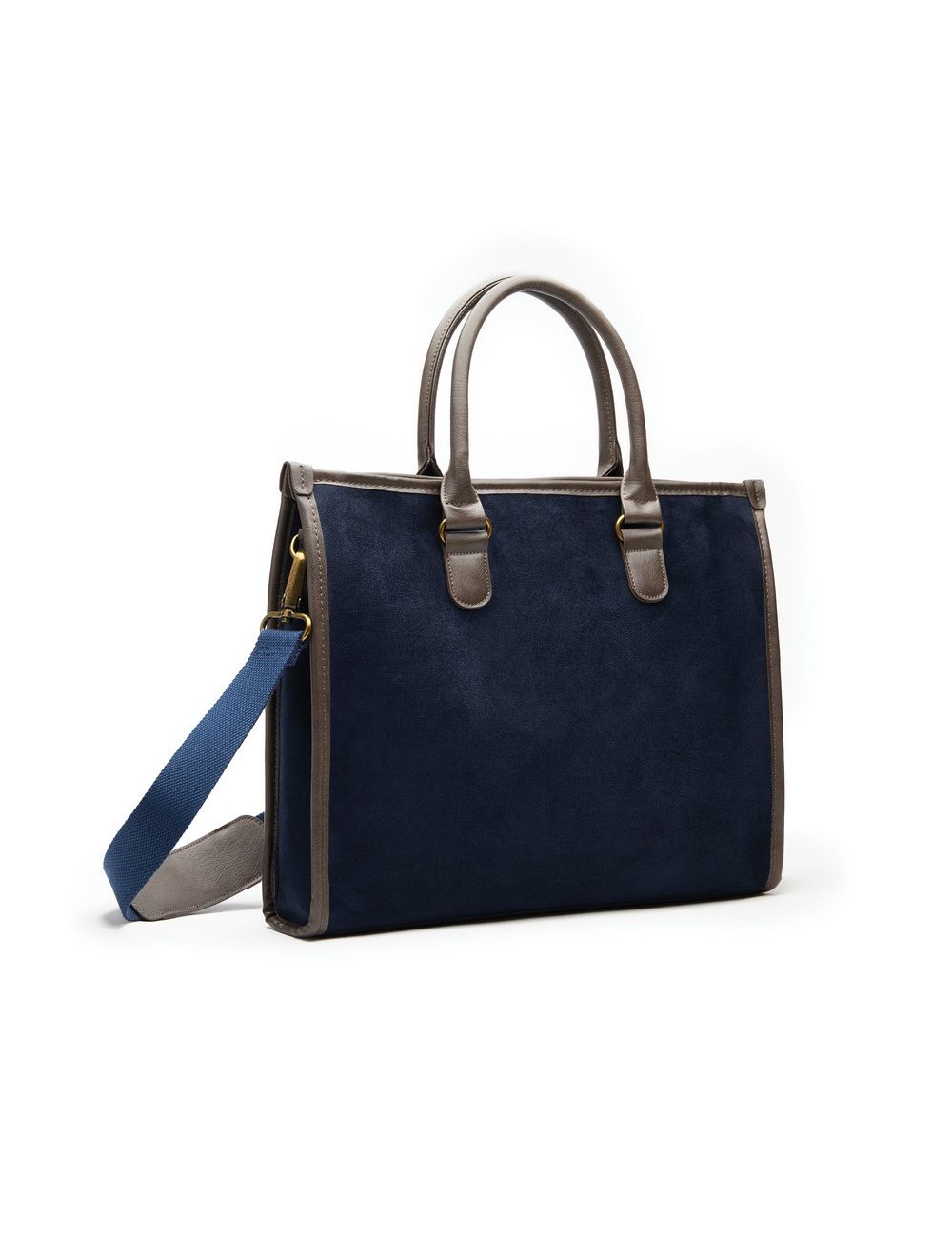 Torba na laptopa VINGA Hunton