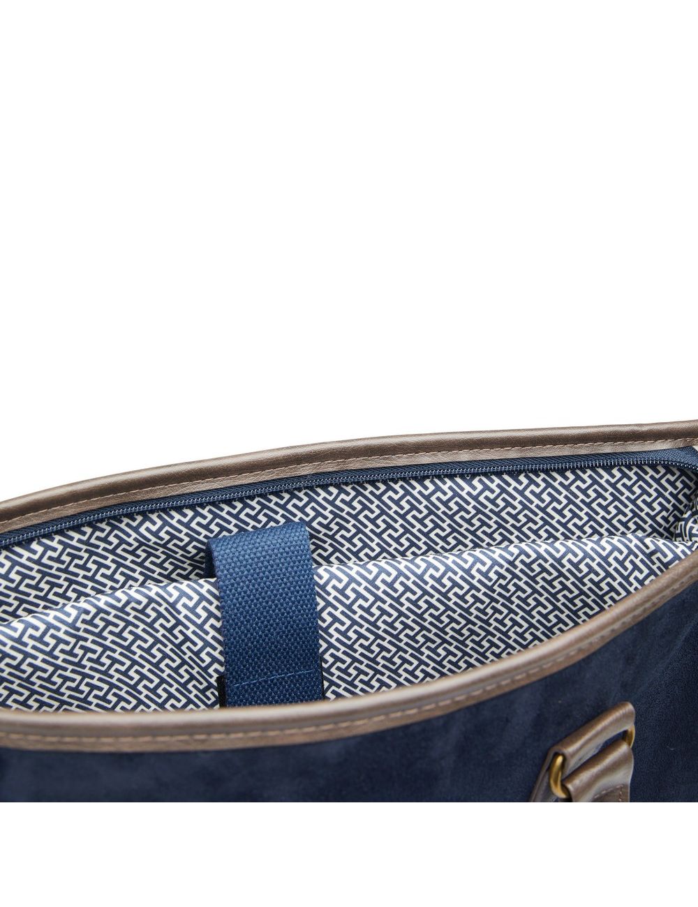 Torba na laptopa VINGA Hunton