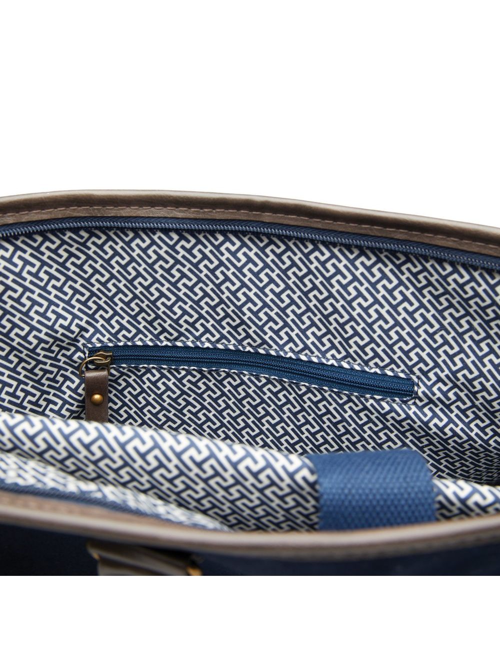 Torba na laptopa VINGA Hunton