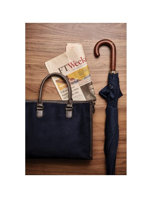 Torba na laptopa VINGA Hunton