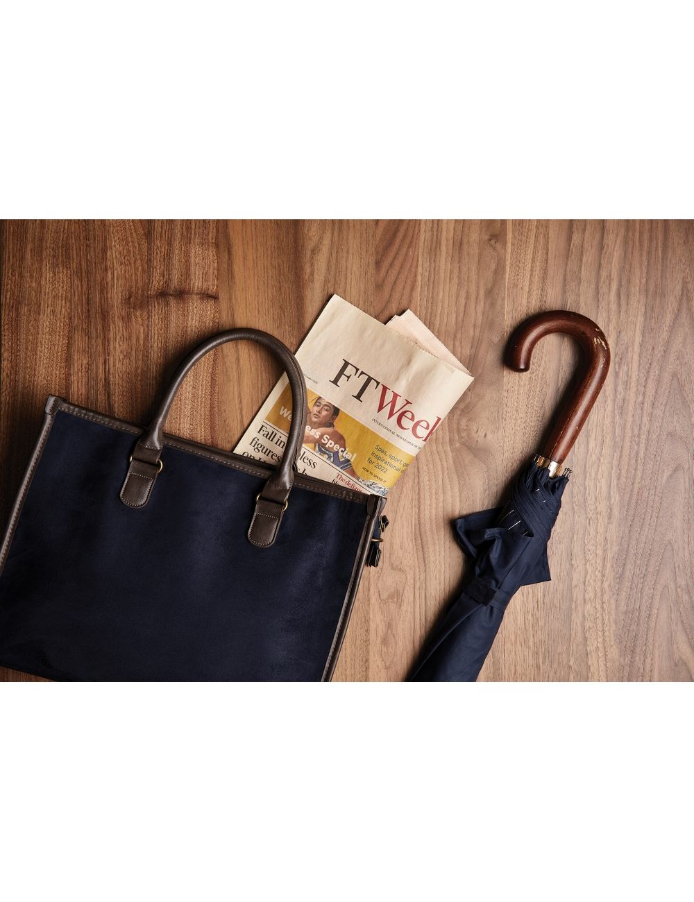 Torba na laptopa VINGA Hunton