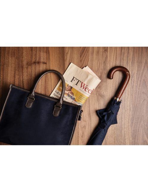 Torba na laptopa VINGA Hunton