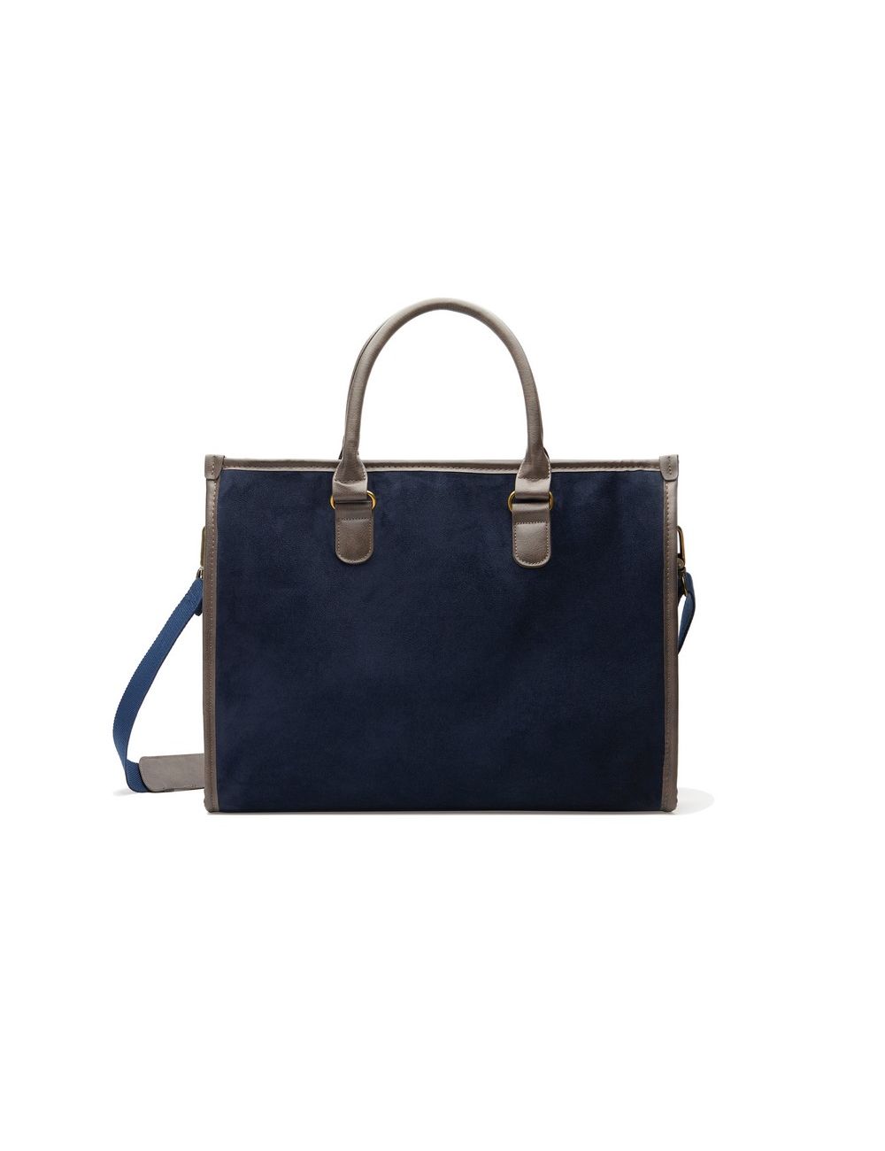 Torba na laptopa VINGA Hunton