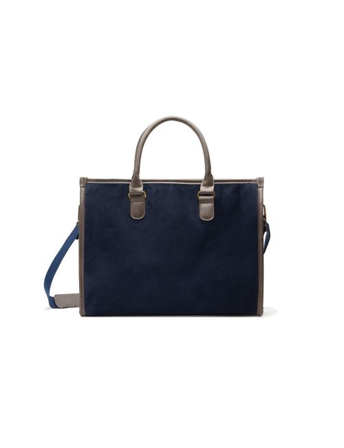 Torba na laptopa VINGA Hunton