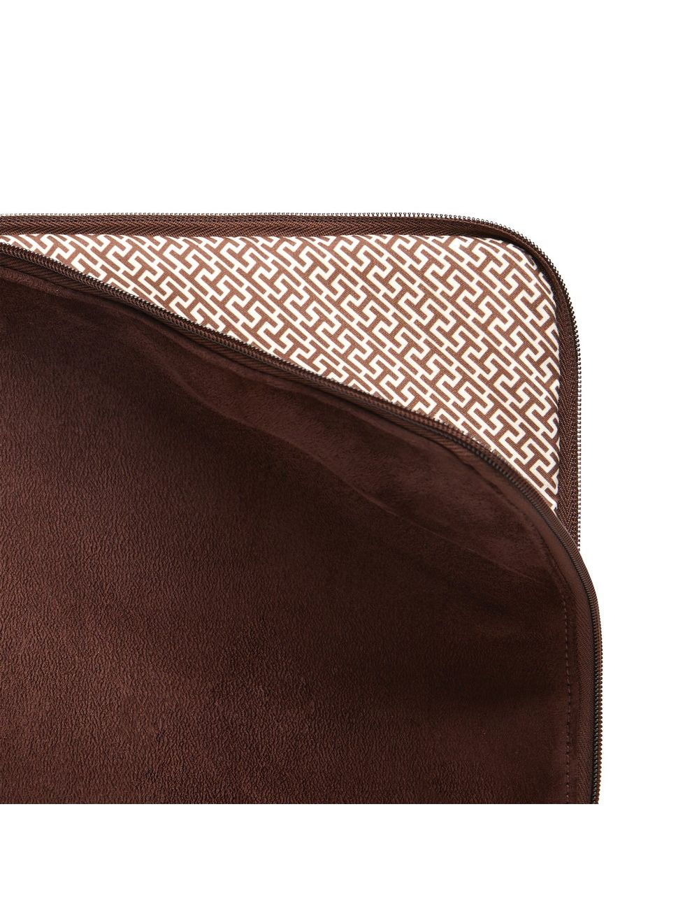 Pokrowiec na laptopa VINGA Hunton