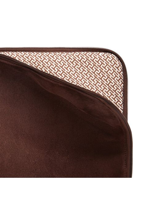 Pokrowiec na laptopa VINGA Hunton