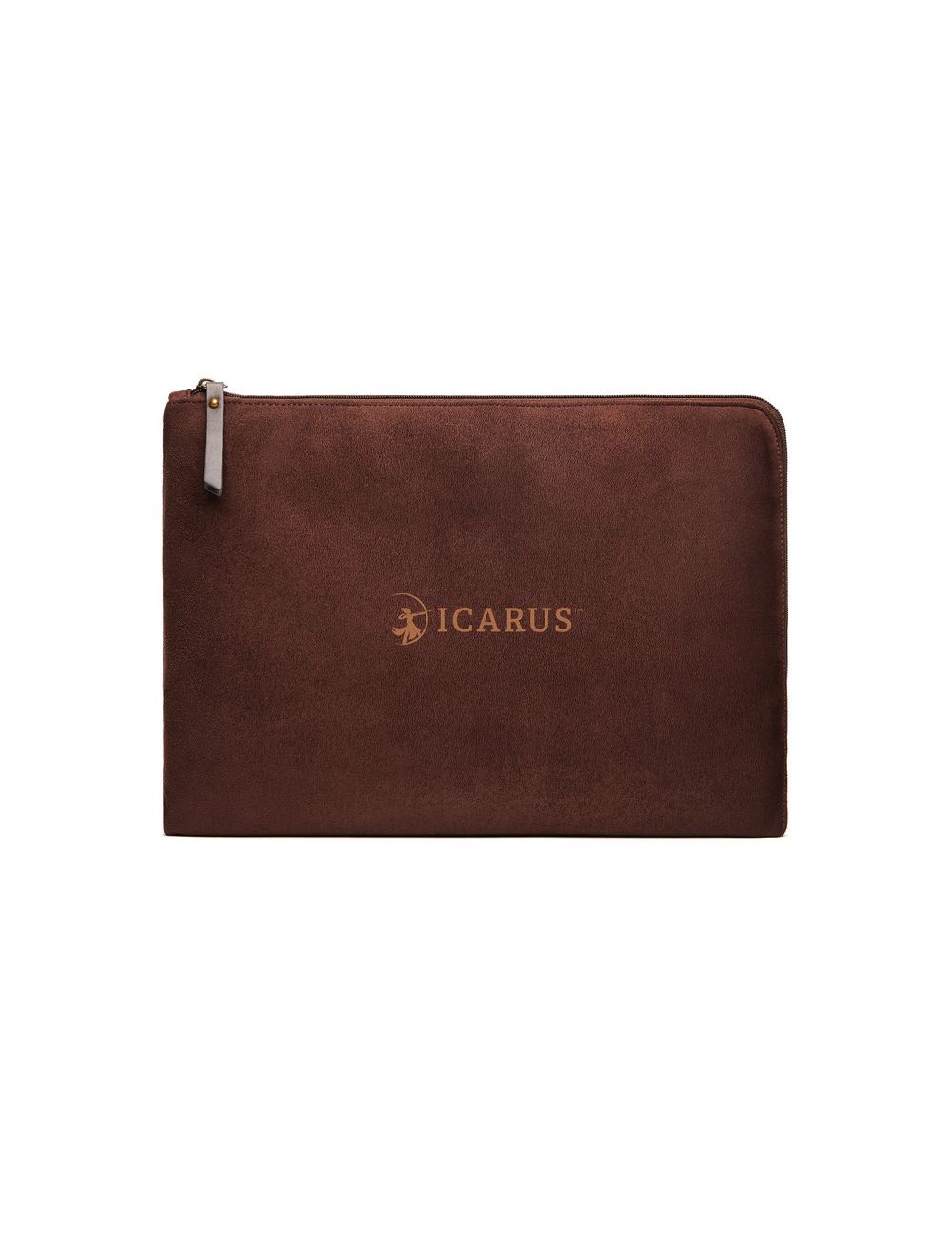 Pokrowiec na laptopa VINGA Hunton