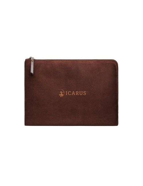 Pokrowiec na laptopa VINGA Hunton