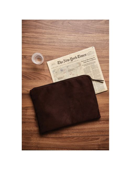 Pokrowiec na laptopa VINGA Hunton