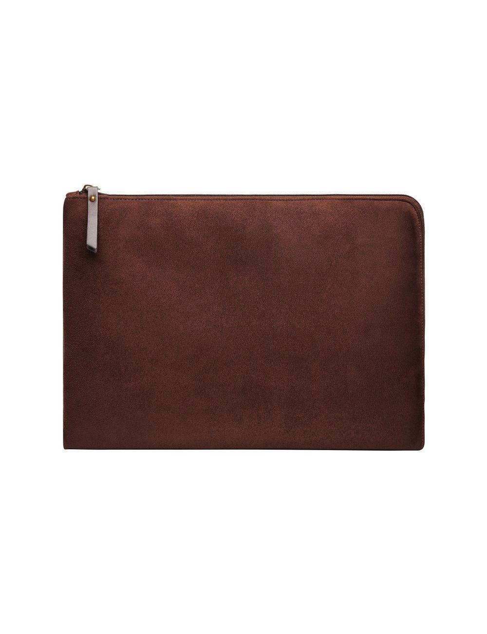 Pokrowiec na laptopa VINGA Hunton