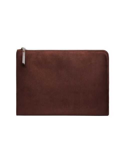 Pokrowiec na laptopa VINGA Hunton