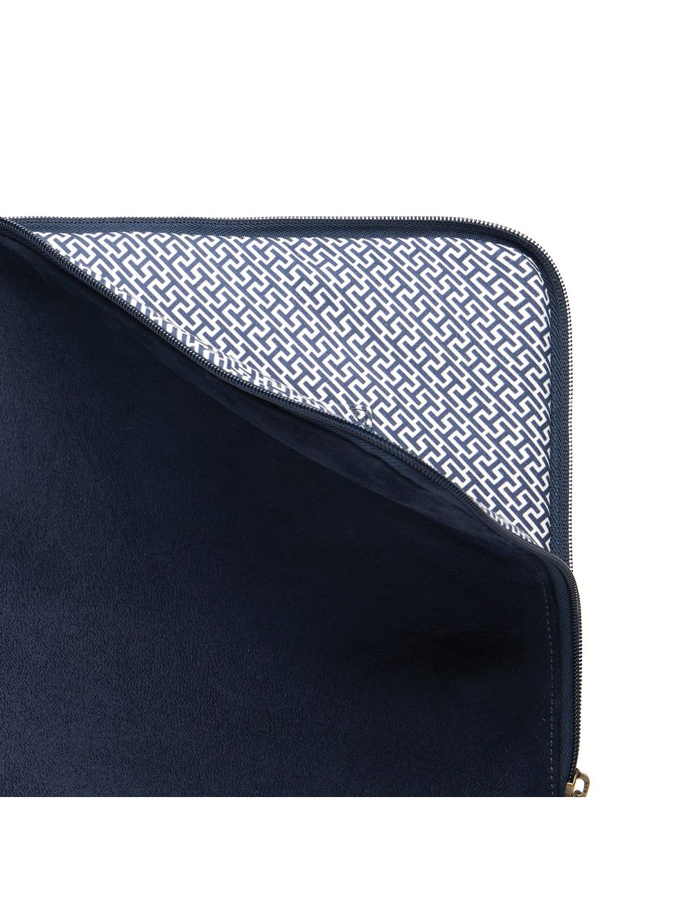 Pokrowiec na laptopa VINGA Hunton